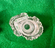 Load image into Gallery viewer, Cut Glass Perfume Bottles 568
