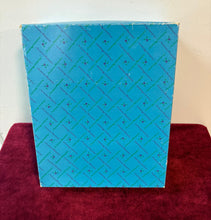 Load image into Gallery viewer, Madame Alexander Doll Beth 1206 in Original Box 42508
