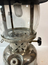 Load image into Gallery viewer, Vintage Untested Coleman No. 236-299 Lantern 039
