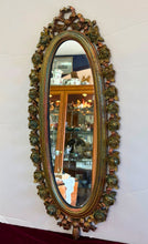 Load image into Gallery viewer, Copper Guild MCM Mirror 2 Styles (choose one) 42604
