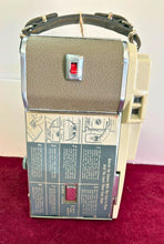 Load image into Gallery viewer, 1957 - 1962 Polaroid 800 Camera 42604
