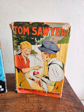 Load image into Gallery viewer, YOU PICK Vintage Boy’s Youth Books Hardcovers
