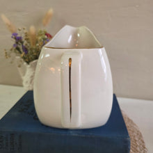 Load image into Gallery viewer, Wade Bell’s Scotch Whisky “After Ye Go” Jug 42403
