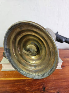 Anitque Brass Clayton & Lambert Blow Torch 42411