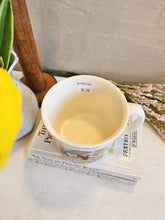 Load image into Gallery viewer, Bunnykins Royal Doulton Bunnies Fishing Mug 342501
