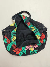 Load image into Gallery viewer, Vintage Beaded Purse 25 01
