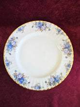 Load image into Gallery viewer, Royal Albert Moonlight Rose Dinnerware Set #42509
