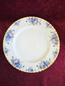 Royal Albert Moonlight Rose Dinnerware Set #42509