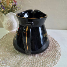 Load image into Gallery viewer, Wade Teacher’s Scotch Whisky Jug &quot;In a Class of its Own&quot;  42403
