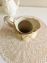 Load image into Gallery viewer, S.F. &amp; Co. Royal Devon Creamer #246
