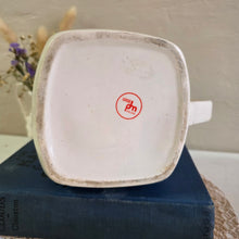 Load image into Gallery viewer, Wade Bell’s Scotch Whisky “After Ye Go” Jug 42403
