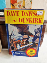 Load image into Gallery viewer, YOU PICK Vintage Boy’s Youth Books Hardcovers
