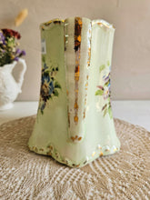 Load image into Gallery viewer, Pottery Pitcher 42508
