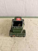 Load image into Gallery viewer, Scout Car DINKY TOYS 2486
