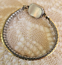 Load image into Gallery viewer, Tudor Swiss Women’s Watch 42509
