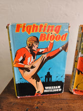 Load image into Gallery viewer, YOU PICK Vintage Boy’s Youth Books Hardcovers
