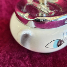 Load image into Gallery viewer, Holt Howard Style Cat Ashtray 42508
