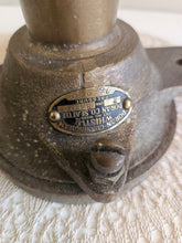Load image into Gallery viewer, Cunningham Air Whistle 2418
