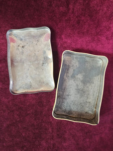 Lady Rose Tin Thornes Premier Toffee 42501
