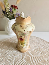 Load image into Gallery viewer, S.F. &amp; Co. Royal Devon Creamer #246
