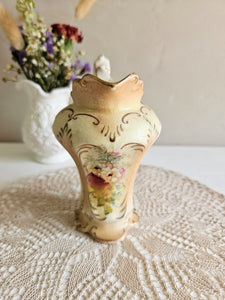 S.F. & Co. Royal Devon Creamer #246