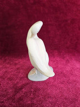Load image into Gallery viewer, Lladro Little Duck Matte Finish 42205

