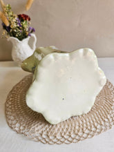 Load image into Gallery viewer, Pottery Pitcher 42508

