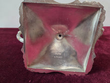 Load image into Gallery viewer, Silverplated Candelabra 42607
