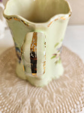 Load image into Gallery viewer, Pottery Pitcher 42508
