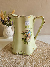 Load image into Gallery viewer, Pottery Pitcher 42508
