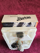 Load image into Gallery viewer, 1991 Bob Mackie Starlight Splendor Barbie Doll w/ Original Box #42508
