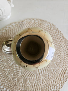 S.F. & Co. Royal Devon Sugar Shaker #957