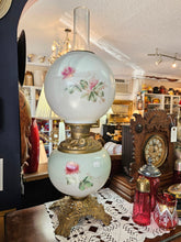 Load image into Gallery viewer, Gone with the Wind Lamp 42408
