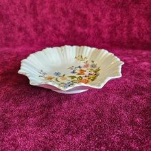 Load image into Gallery viewer, AYNSLEY Fine Bone China Bowl – Cottage Garden 019
