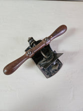 Load image into Gallery viewer, Vintage No 12 Scraper Plane 2480
