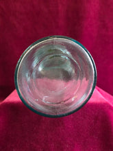 Load image into Gallery viewer, Antique Moore’s Mason Jar Patent Dec 3 1861 031001
