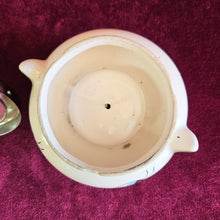 Load image into Gallery viewer, Holt Howard Style Cat Ashtray 42508
