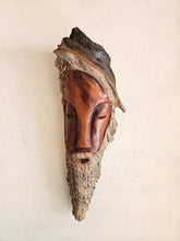 Load image into Gallery viewer, 3 Knotheads. Made by Lotega, Vancouver BC 42501
