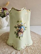 Load image into Gallery viewer, Pottery Pitcher 42508
