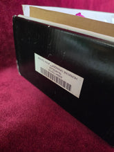 Load image into Gallery viewer, Tonner 2006 Hermione Granger at the Yule Ball Doll 42409
