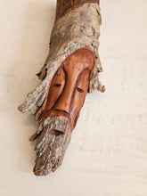 Load image into Gallery viewer, 3 Knotheads. Made by Lotega, Vancouver BC 42501
