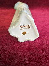 Load image into Gallery viewer, Nao Someone to Love Figurine 42307
