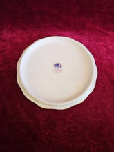 Load image into Gallery viewer, Royal Albert Moonlight Rose Coffee Pot w/ Trivet 1.5L #42509

