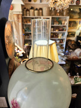 Load image into Gallery viewer, Gone with the Wind Lamp 42408

