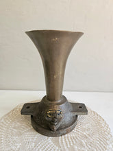 Load image into Gallery viewer, Cunningham Air Whistle 2418
