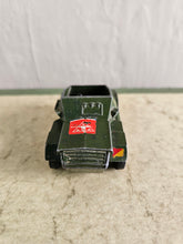 Load image into Gallery viewer, Scout Car DINKY TOYS 2486
