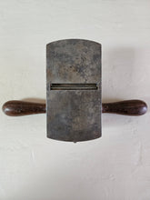 Load image into Gallery viewer, Vintage No 12 Scraper Plane 2480
