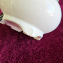 Load image into Gallery viewer, Holt Howard Style Cat Ashtray 42508

