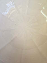 Load image into Gallery viewer, Ironstone Wheat Pattern Water Pitcher and Bowl. Jug &amp; Bowl Set 24 49
