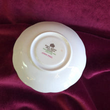 Load image into Gallery viewer, Royal Albert “Traditional British Songs” Series John Peel Cup and Saucer 42408
